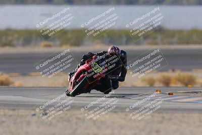 media/Dec-15-2023-Apex Assassins (Fri) [[91f19fb1c7]]/Racer 1/Session 2 (Turn 14)/
